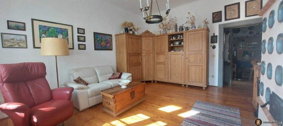 3غرفة منزل في Schandorf, Austria رقم 244939 10