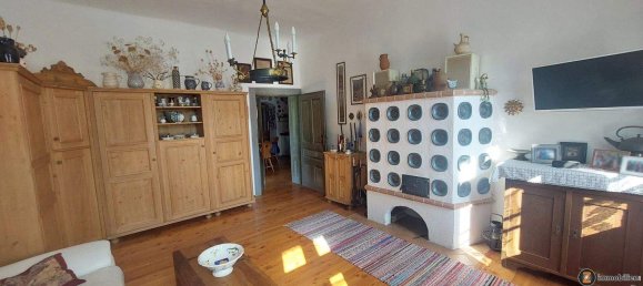 3غرفة منزل في Schandorf, Austria رقم 244939 7