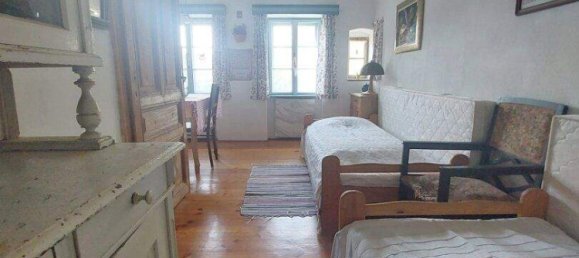 3غرفة منزل في Schandorf, Austria رقم 244939 12