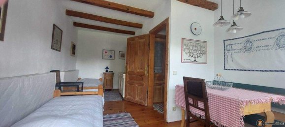 3غرفة منزل في Schandorf, Austria رقم 244939 8