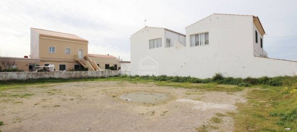  قطعة أرض في Mahon, Spain 411متر مربع رقم 2050 7