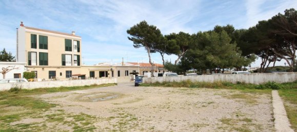  قطعة أرض في Mahon, Spain 411متر مربع رقم 2050 8