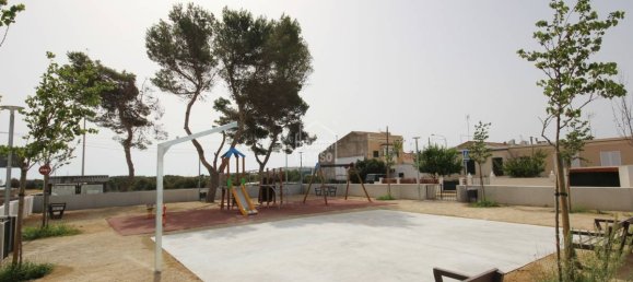  قطعة أرض في Mahon, Spain 411متر مربع رقم 2050 3