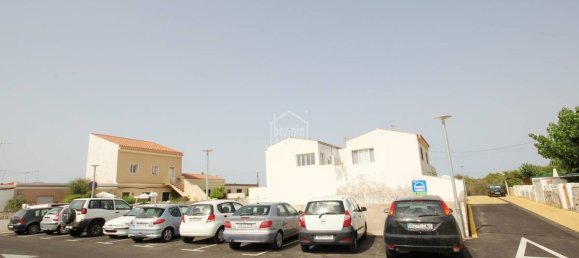  قطعة أرض في Mahon, Spain 411متر مربع رقم 2050 12