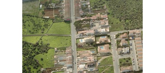  قطعة أرض في Mahon, Spain 411متر مربع رقم 2050 5