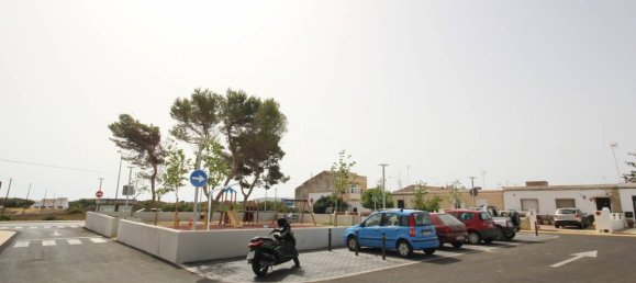  قطعة أرض في Mahon, Spain 411متر مربع رقم 2050 11