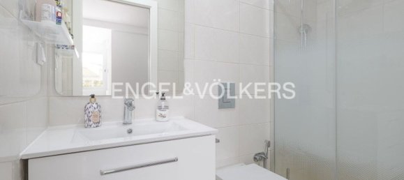 Квартира с 2 спальнями в Кашкайш, Португалия № 13042 22