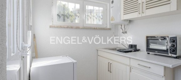 Квартира с 2 спальнями в Кашкайш, Португалия № 13042 23