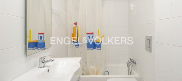 Квартира с 2 спальнями в Кашкайш, Португалия № 13042 14