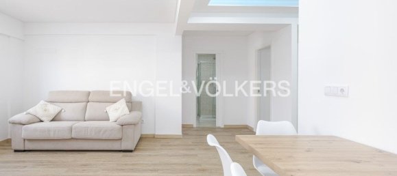 Квартира с 2 спальнями в Кашкайш, Португалия № 13042 6