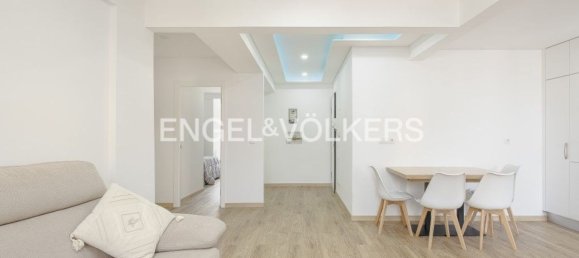 Квартира с 2 спальнями в Кашкайш, Португалия № 13042 7