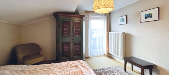 Casa de 9 divisões em Zell am See, Austria N.º 138759 5