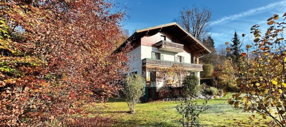 Casa de 9 divisões em Zell am See, Austria N.º 138759 7
