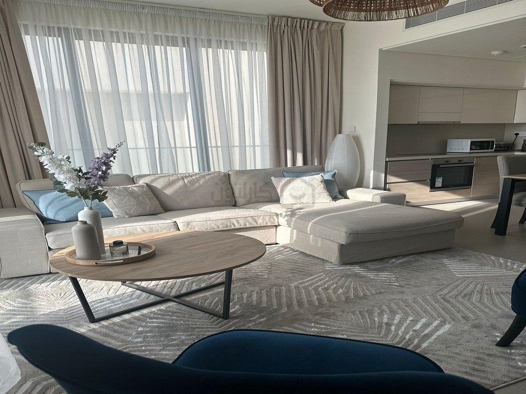 2 bedrooms Apartment in Al Dair, Bahrain No. 893