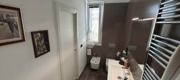 2 غرف نوم منزل في Forlì, Italy رقم 329395 13