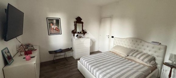 2 غرف نوم منزل في Forlì, Italy رقم 329395 15