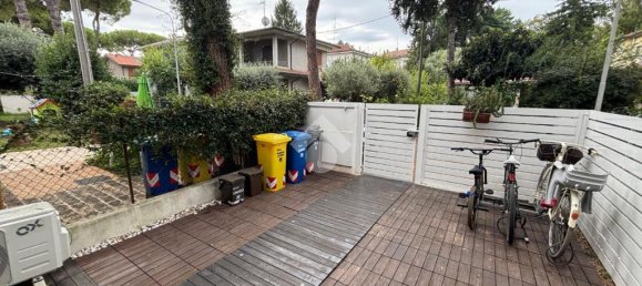 2 غرف نوم منزل في Forlì, Italy رقم 329395 2