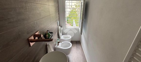 2 غرف نوم منزل في Forlì, Italy رقم 329395 10