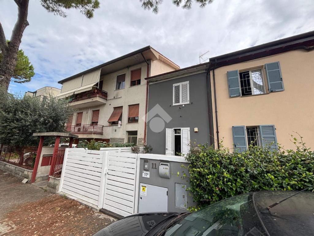 2 غرف نوم منزل في Forlì, Italy رقم 329395