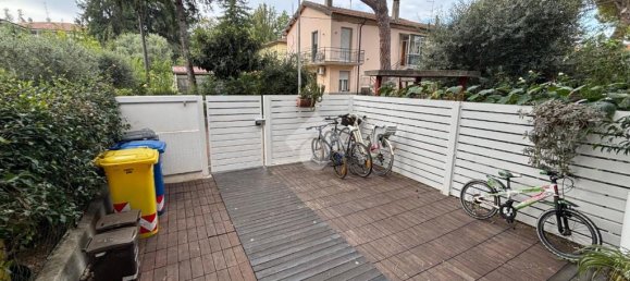 2 غرف نوم منزل في Forlì, Italy رقم 329395 3