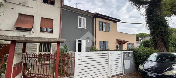 2 غرف نوم منزل في Forlì, Italy رقم 329395 18