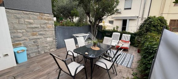 2 غرف نوم منزل في Forlì, Italy رقم 329395 7