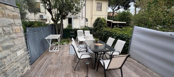 2 غرف نوم منزل في Forlì, Italy رقم 329395 9