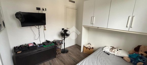 2 غرف نوم منزل في Forlì, Italy رقم 329395 16