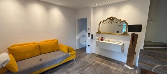 2 غرف نوم منزل في Forlì, Italy رقم 329395 4