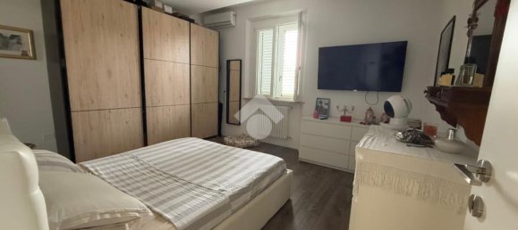 2 غرف نوم منزل في Forlì, Italy رقم 329395 12