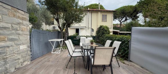 2 غرف نوم منزل في Forlì, Italy رقم 329395 8