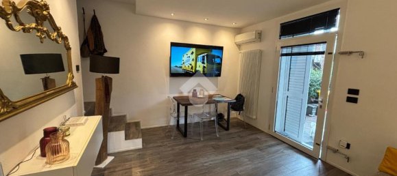 2 غرف نوم منزل في Forlì, Italy رقم 329395 5