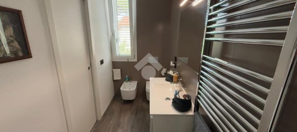 2 غرف نوم منزل في Forlì, Italy رقم 329395 17