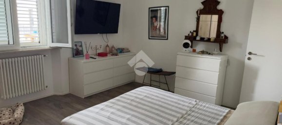 2 غرف نوم منزل في Forlì, Italy رقم 329395 11