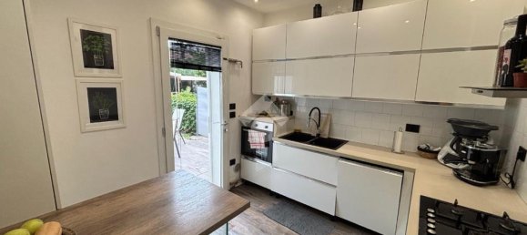 2 غرف نوم منزل في Forlì, Italy رقم 329395 6