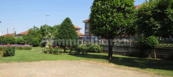 5 bedrooms Villa in La Loggia, Italy No. 278030 2