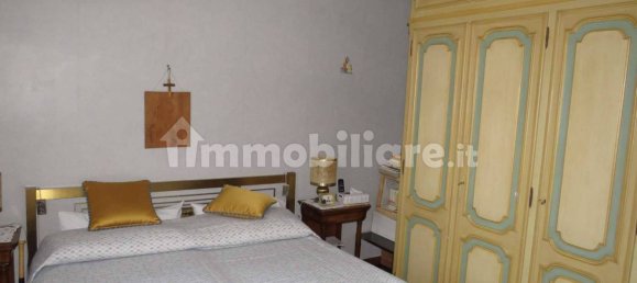 5 bedrooms Villa in La Loggia, Italy No. 278030 26
