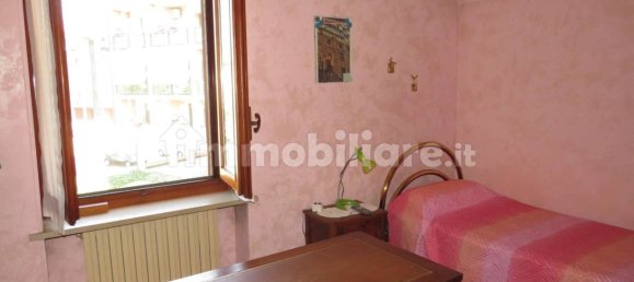 5 bedrooms Villa in La Loggia, Italy No. 278030 25
