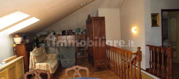 5 bedrooms Villa in La Loggia, Italy No. 278030 28