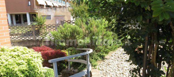 5 bedrooms Villa in La Loggia, Italy No. 278030 7