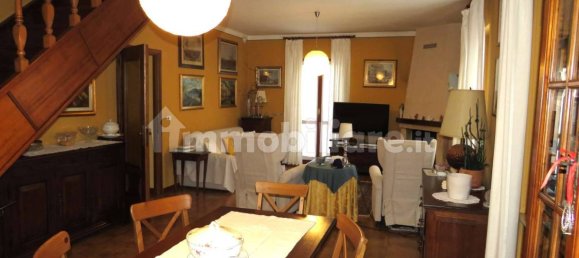 5 bedrooms Villa in La Loggia, Italy No. 278030 14