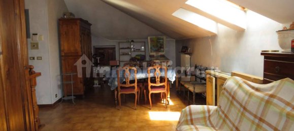 5 bedrooms Villa in La Loggia, Italy No. 278030 18