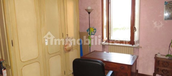 5 bedrooms Villa in La Loggia, Italy No. 278030 20