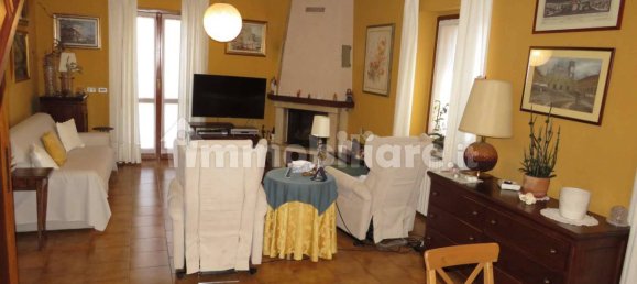 5 bedrooms Villa in La Loggia, Italy No. 278030 15