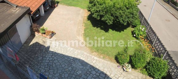 5 bedrooms Villa in La Loggia, Italy No. 278030 34
