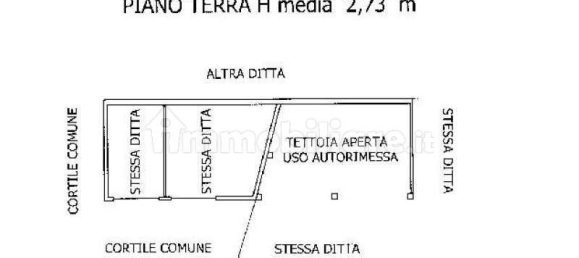 5 bedrooms Villa in La Loggia, Italy No. 278030 11