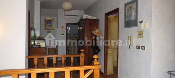 5 bedrooms Villa in La Loggia, Italy No. 278030 27