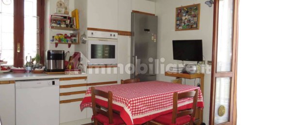 5 bedrooms Villa in La Loggia, Italy No. 278030 17
