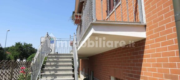 5 bedrooms Villa in La Loggia, Italy No. 278030 8