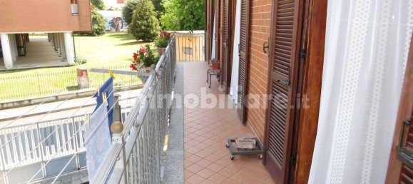 5 bedrooms Villa in La Loggia, Italy No. 278030 32